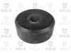 MALò 7108 Top Strut Mounting